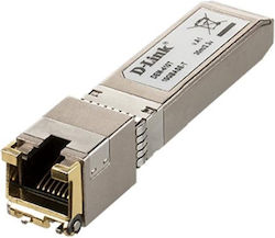 D-Link Transceiver DEM-410T