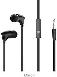 Borofone BM26 În ureche Handsfree cu Mufă 3.5mm...