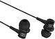 Borofone BM22 In-Ear Freihändig Kopfhörer mit S...