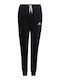 Kinder Trainingshose Schwarz 1Stück Entrada 22 Sweat Pants