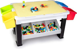 Eddy Toys Für 36+ Monate Baby Aktivitätsspielzeug