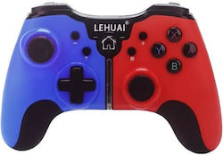 Andowl Lehuai TS2646 pentru Android / PC / iOS Andowl Lehuai TS2646 pentru Android / PC / iOS