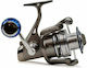 Ryobi Fishing King II Fishing Reel for Jigging and Shore Jigging