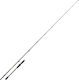 Ryobi Varius Angelrute für Langsames Jigging 1.9m 300gr