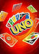 Uno (Key) PC Game