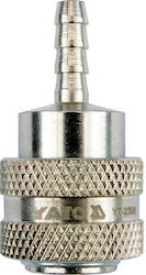 Yato YT-2398 Connector Tachycard 1/2"