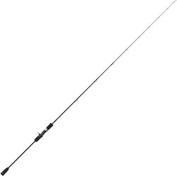 Pioneer Regenerate Slow für Jigging 1.85m 120-250gr 20.31.60.630 Pioneer Regenerate Slow für Jigging 1.85m 120-250gr 20.31.60.630