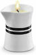 Mystim Petits Joujoux A Trip To Rome Fine Κερί για Μασάζ 190gr