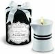 Mystim Petits Joujoux A Trip To Athens Fine Massagekerze Geschenkbox 190gr