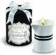 Mystim Petits Joujoux A Trip To London Fine Massage Candle Gift Box 190gr