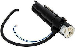 Ricoh Unitate de pompare pentru Ricoh (D1443224) Ricoh Unitate de pompare pentru Ricoh (D1443224)