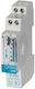 Orbis Analog Time Delay Relay Daily With Standby 150 Hours