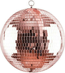 Pink Carnival Accessory Disco