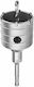 Bormann Pro Diamond Crown Threading SDS BHT4077 900gr