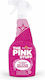 Stardrops Καθαριστικό Λεκέδων The Pink Stuff Spray 500ml