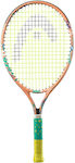 Head Coco 21 Kids Tennis Racket