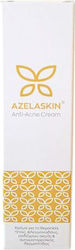 Therapis Azelaskin Cream 30ml
