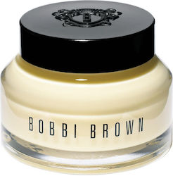 Bobbi Brown Vitamin Enriched Rich Ενυδατική Κρέμα Ημέρας 7ml