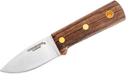 Condor Tool & Knives Kompakte Kephart