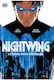 Nightwing, Vol.1: Leaping into the Light