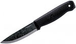 Condor Tool & Knives Μαχαίρι Terrasaur Black