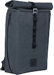 F-Stop Camera Sling Bag Dyota 20 in Gray Color