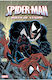 Spider-Man, Раждането на Venom