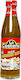 La Costena De Habanero Verde Sosuri și dressing-uri Sos de chili 145ml