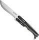Gerber Doubledown Ματσέτα Μαύρη σε Θήκη
