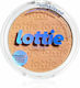 Lottie London Sunkissed Bronzer Puder 8gr