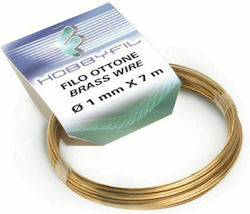Zpower HRAM50 Plant Tying Wire 0.5mmx30m