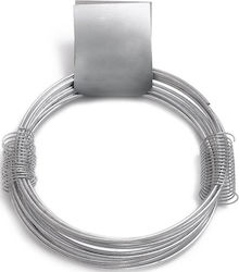 E-Sea N12 Σύρμα Δεσίματος Φυτών 1.8mmx11m