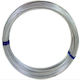 FZ04 Wire Galvanized 0.9mm x 30m