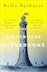 The Lighthouse Stevensons