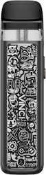 Voopoo Vinci Pod 2ml με Ενσωματωμένη Μπαταρία 8...