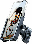 Wozinsky Bicycle Mobile Phone Holder