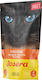 Josera Filet Wet Food for Adult Cats In Pouch with Chicken 1pc 70gr