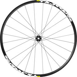 Mavic Crossride FTS-X 29"