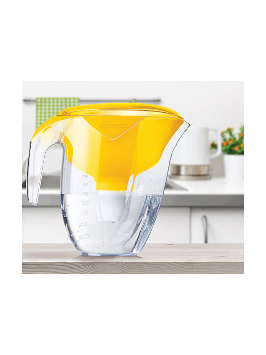 Ecosoft Nemo
