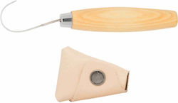 Cuțitul Morakniv Hook 162