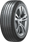 Hankook Ventus Prime 4 K135 Car Summer Tyre 205/55R16 91H