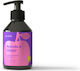 Life Roots Acerola & Ginger Energy Booster Moisturizing Lotion Body for All Skin Types 250ml