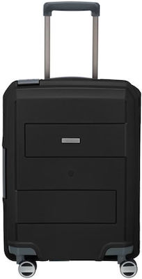 Makro suitcases clearance