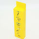 Car Antenna Interior Electric DVB-T for Radio