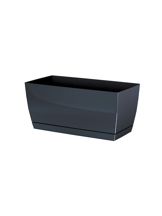 Marhome Coubi Case P Planter Box 29x13.6cm Graphite 5-34-300-4 09-DUPP300-426U