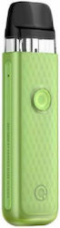 Voopoo Vinci Q Pod-Bausatz 2ml mit eingebauter ...