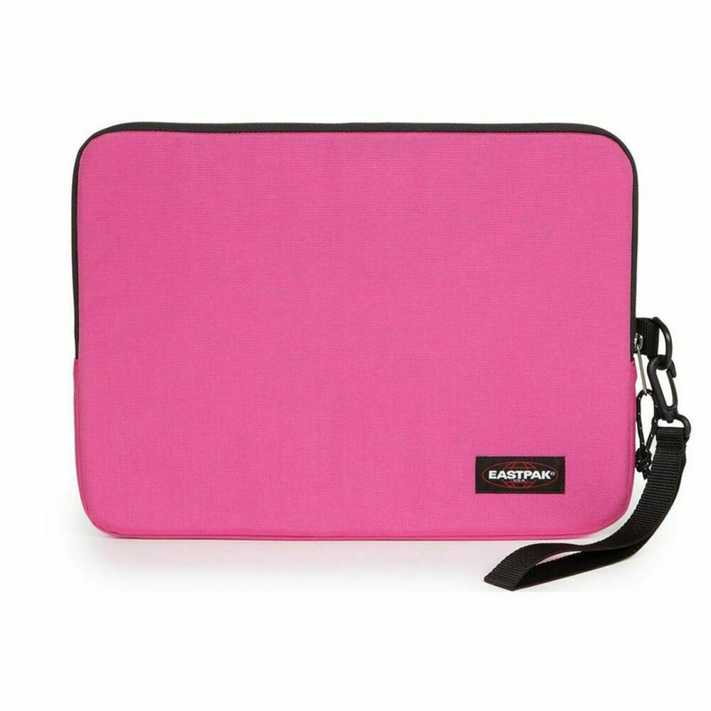 Eastpak 2025 laptop sleeve