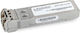Lancom Transceiver SFP-SR-LC25 MMF 1τμχ
