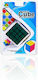 Magic Cube 4x4 Κύβος Ταχύτητας 4x4