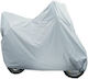 Калъф за мотоциклет Водоустойчив Large за Keeway Флаш М229xШ99xВ125см.